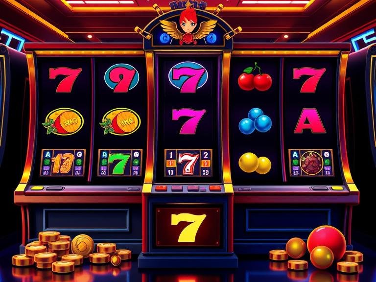 betfun