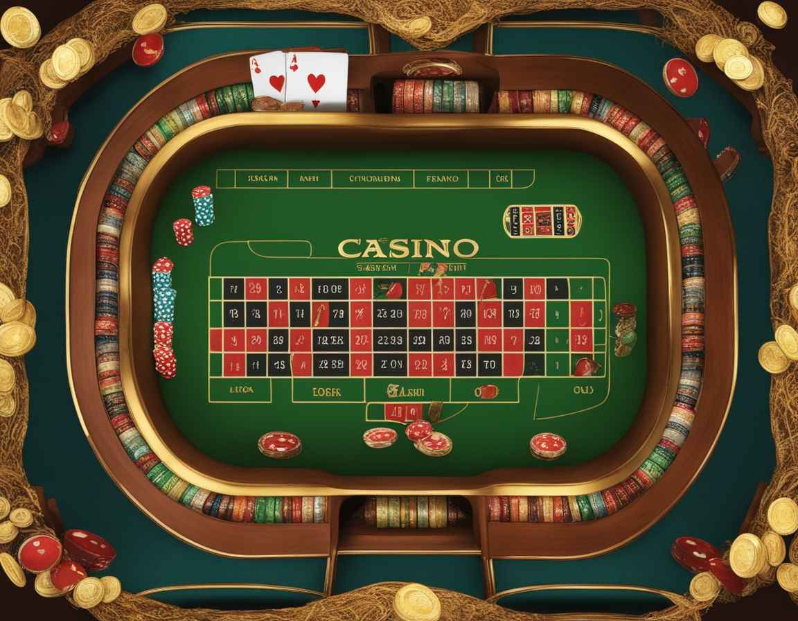 betfun