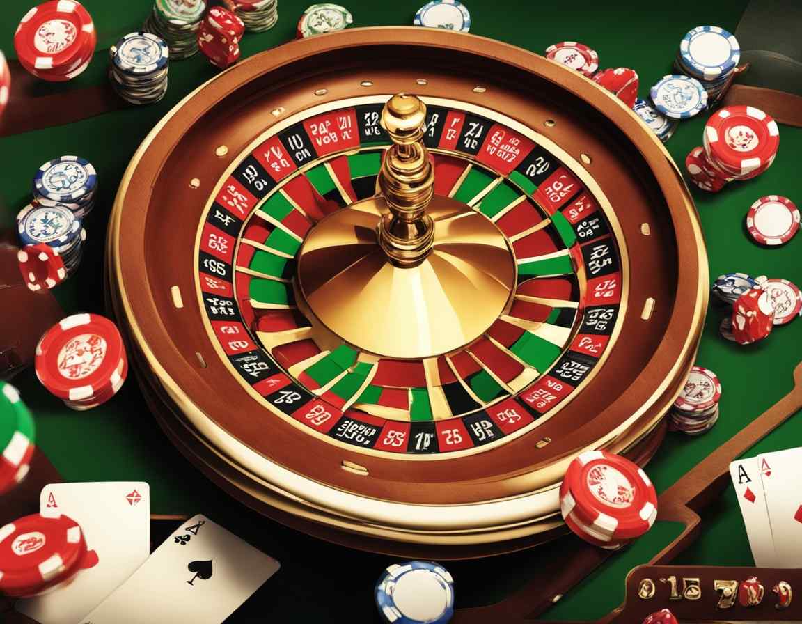 betfun