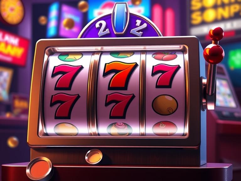 betfun