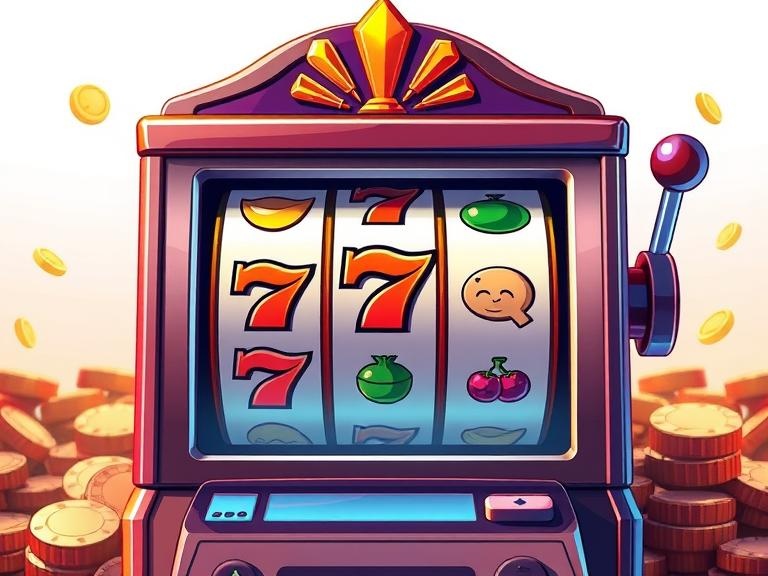 betfun