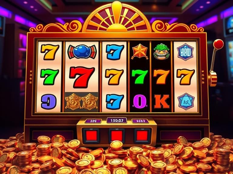 betfun