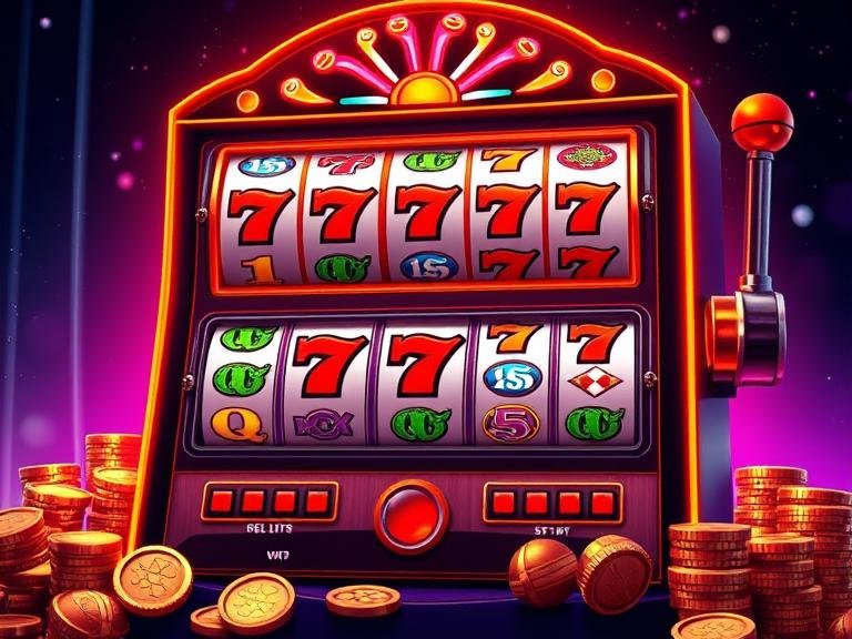 betfun