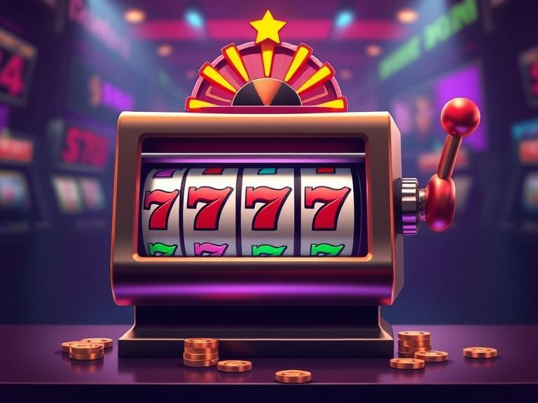 betfun