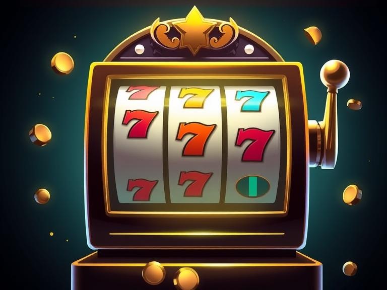 betfun
