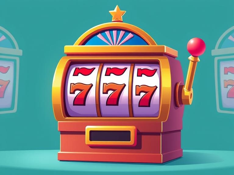 betfun