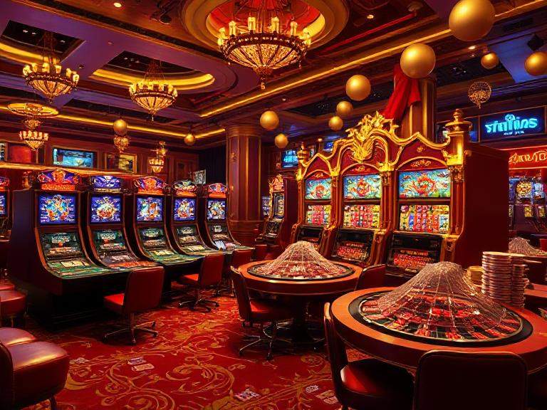betfun