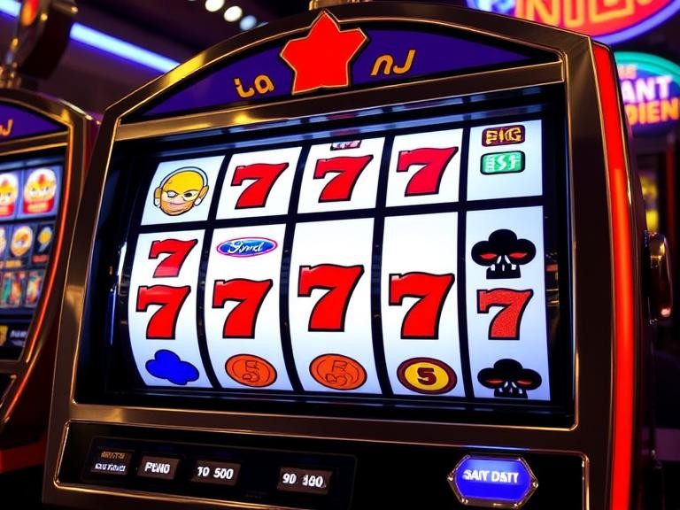 betfun
