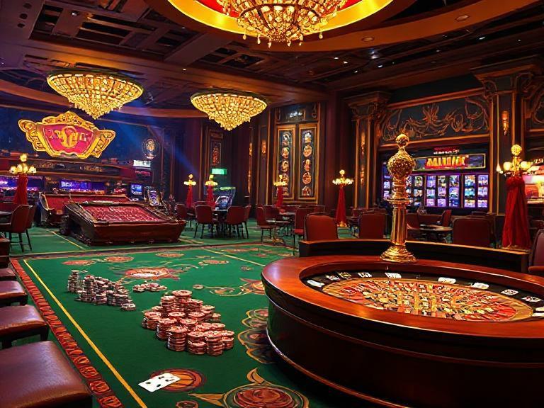 betfun