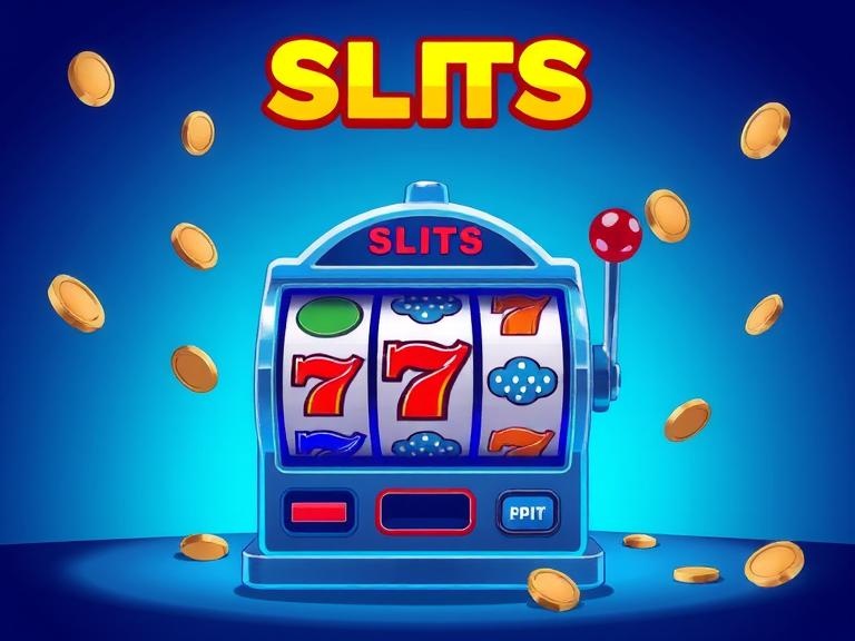 betfun
