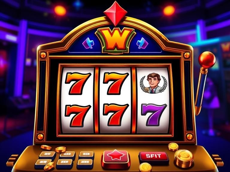 betfun