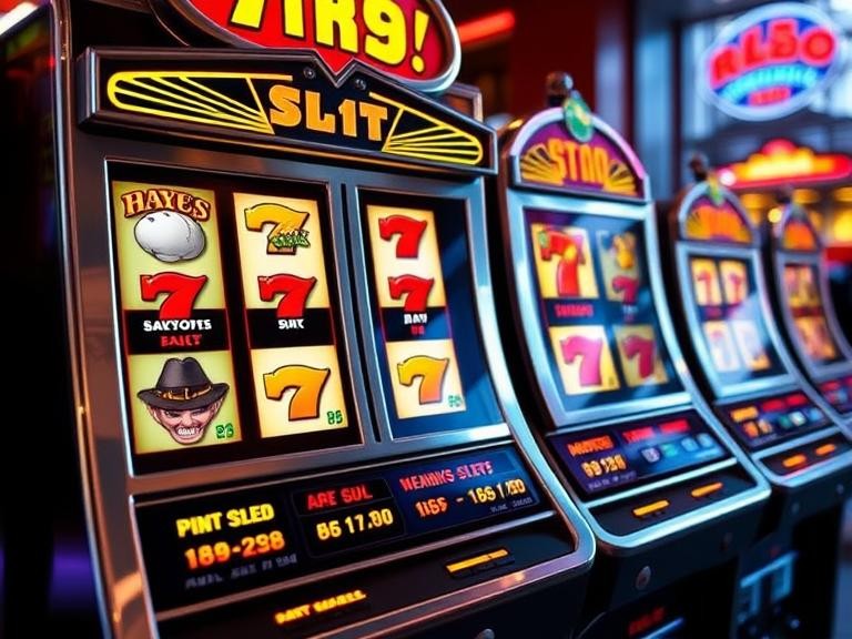 betfun