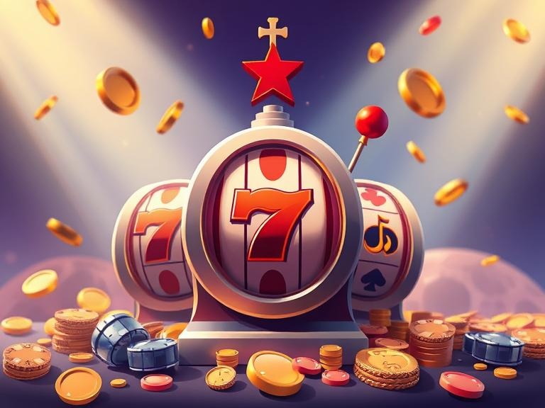 betfun