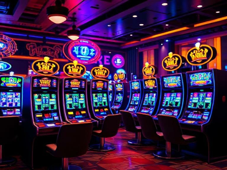 betfun