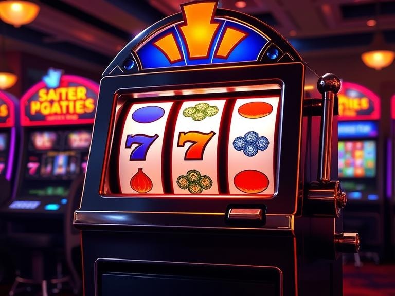 betfun