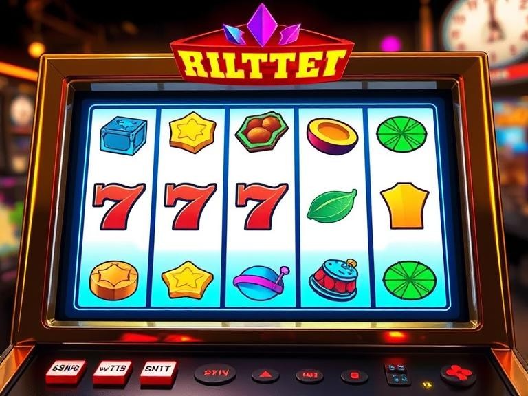 betfun