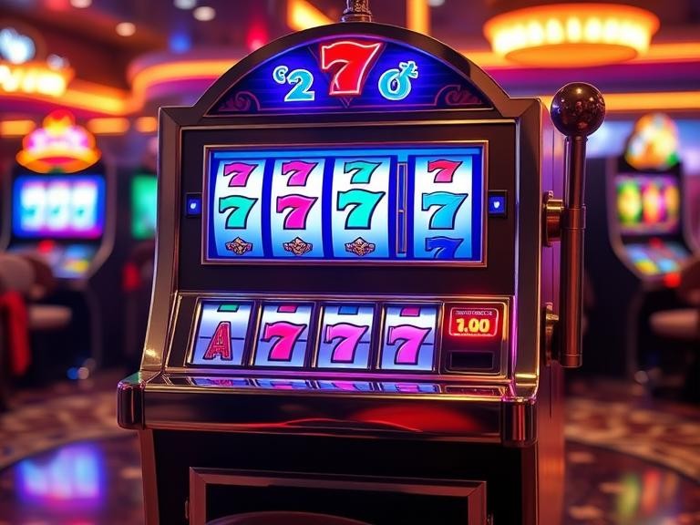 betfun