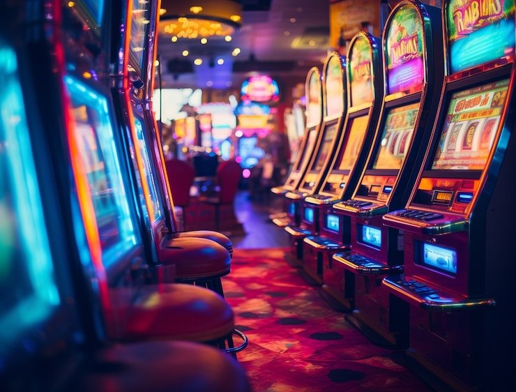 betfun