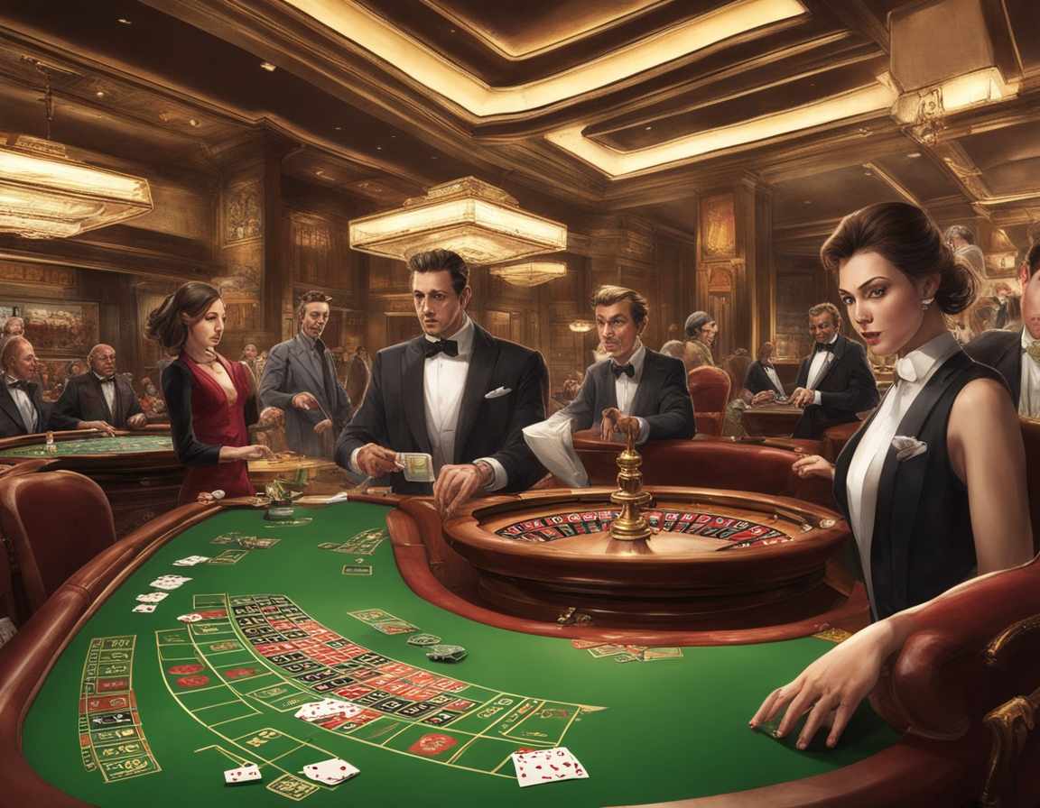 betfun