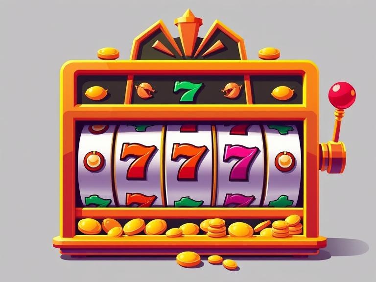 betfun