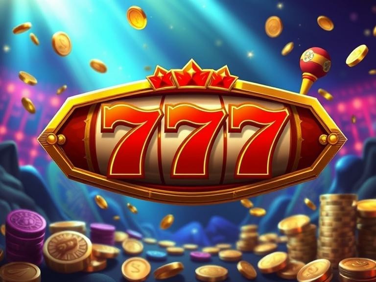 betfun