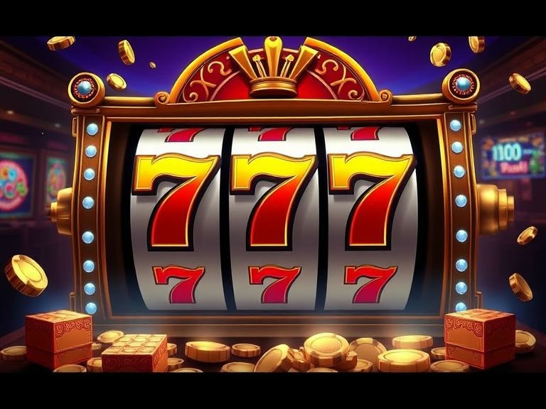 betfun