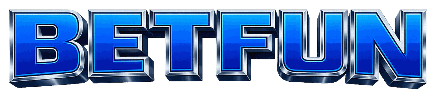 betfun logo